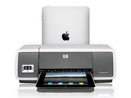 Best Photo Printer For Mac Yosemite