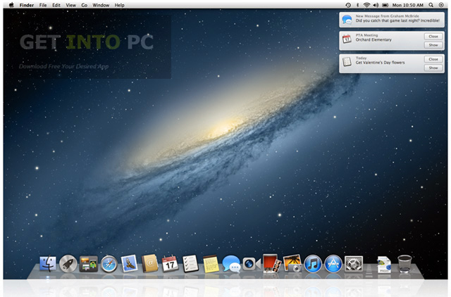 Download mac os x mountain lion 10.8 dmg